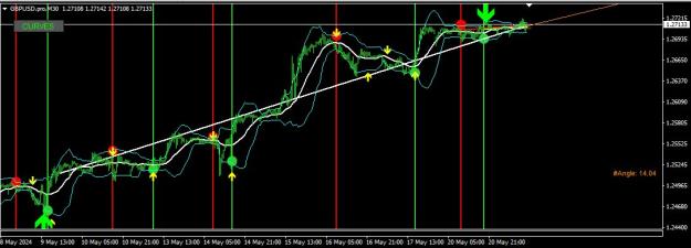 Click to Enlarge

Name: Mirror Bands.jpg
Size: 78 KB