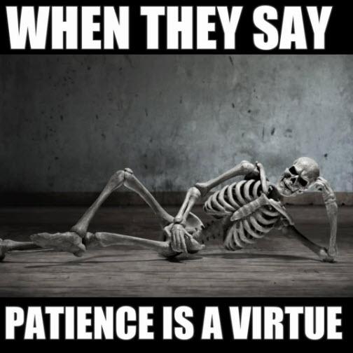 Click to Enlarge

Name: skull.jpg
Size: 41 KB