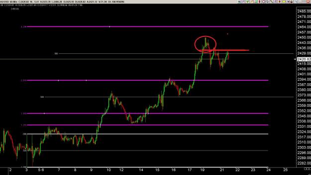 Click to Enlarge

Name: 6 gold 3.jpg
Size: 227 KB