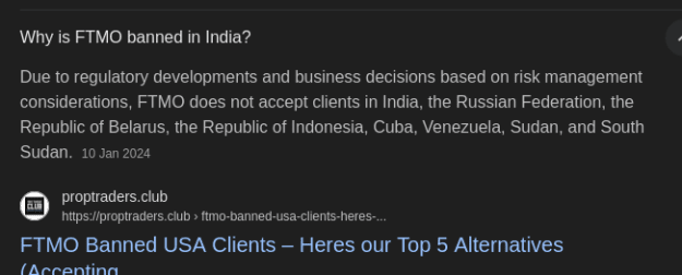 Click to Enlarge

Name: Screenshot 2024-05-22 at 13-14-46 ftmo - Google Search.png
Size: 12 KB