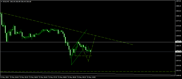 Click to Enlarge

Name: GOLDM5.png
Size: 9 KB