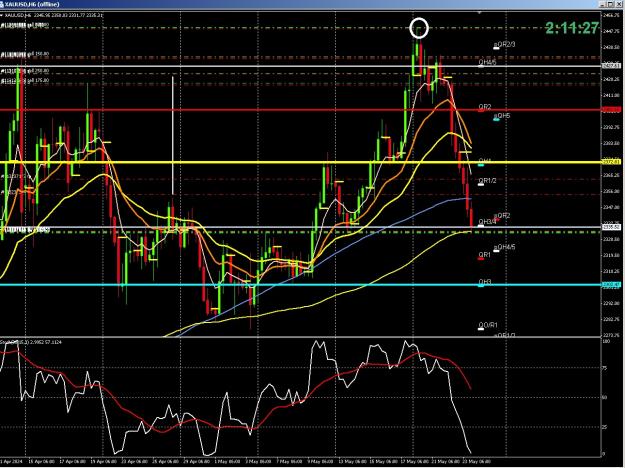 Click to Enlarge

Name: 6 gold 1.jpg
Size: 384 KB