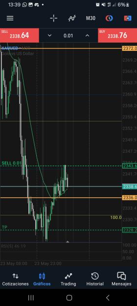 Click to Enlarge

Name: Screenshot_20240524_133915_MetaTrader 5.jpg
Size: 399 KB