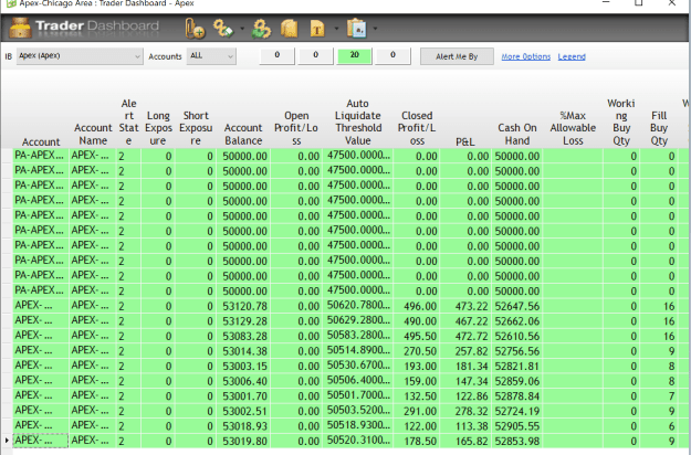 Click to Enlarge

Name: passed Evals.png
Size: 29 KB