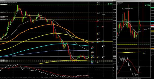 Click to Enlarge

Name: 6 gold 3.jpg
Size: 540 KB