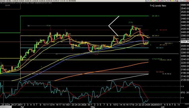 Click to Enlarge

Name: 6 gold 1.jpg
Size: 423 KB