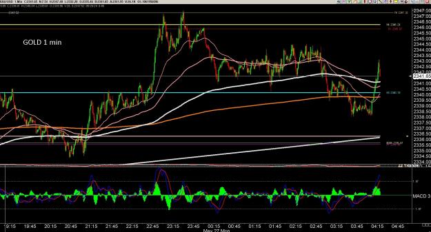 Click to Enlarge

Name: 6 gold 1.jpg
Size: 470 KB