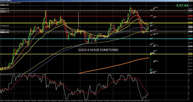 Click to Enlarge

Name: 6 gold 4.jpg
Size: 525 KB