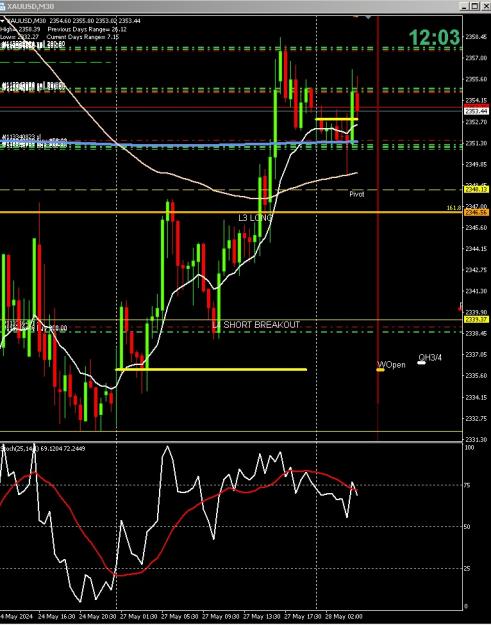 Click to Enlarge

Name: 6 gold.jpg
Size: 210 KB