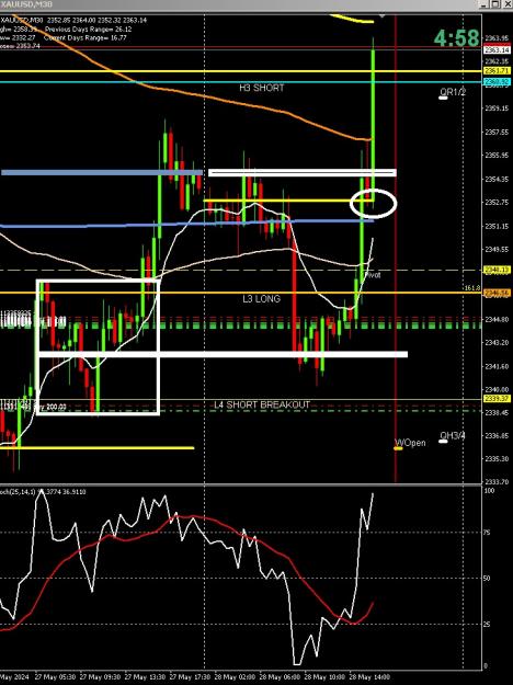Click to Enlarge

Name: 6 gold.jpg
Size: 205 KB