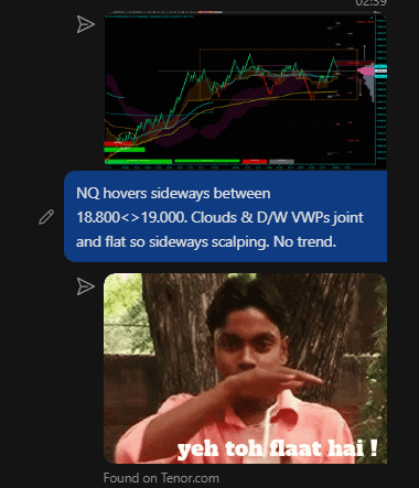 Click to Enlarge

Name: screenshot.png
Size: 42 KB