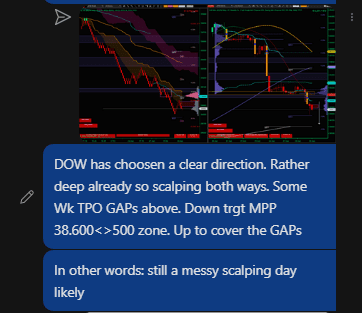 Click to Enlarge

Name: screenshot.png
Size: 15 KB