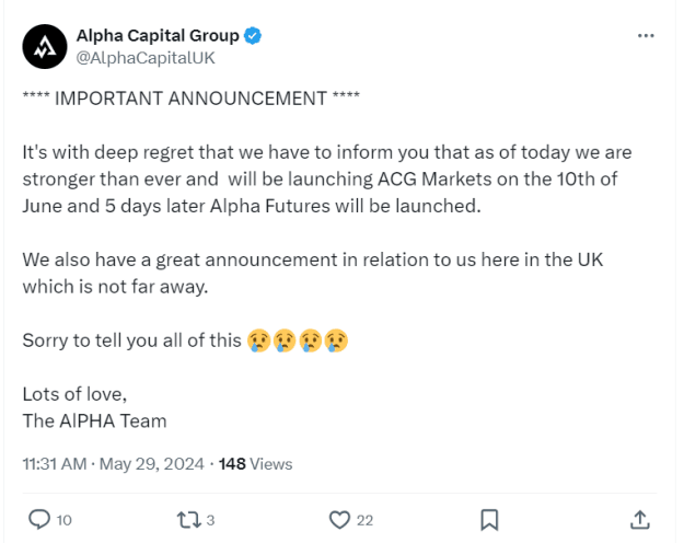 Click to Enlarge

Name: Alpha.PNG
Size: 21 KB