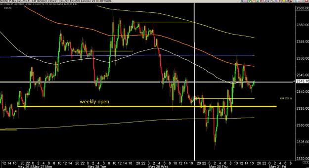Click to Enlarge

Name: 6 gold 1.jpg
Size: 314 KB