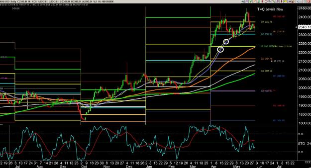 Click to Enlarge

Name: 6 gold 1.jpg
Size: 439 KB