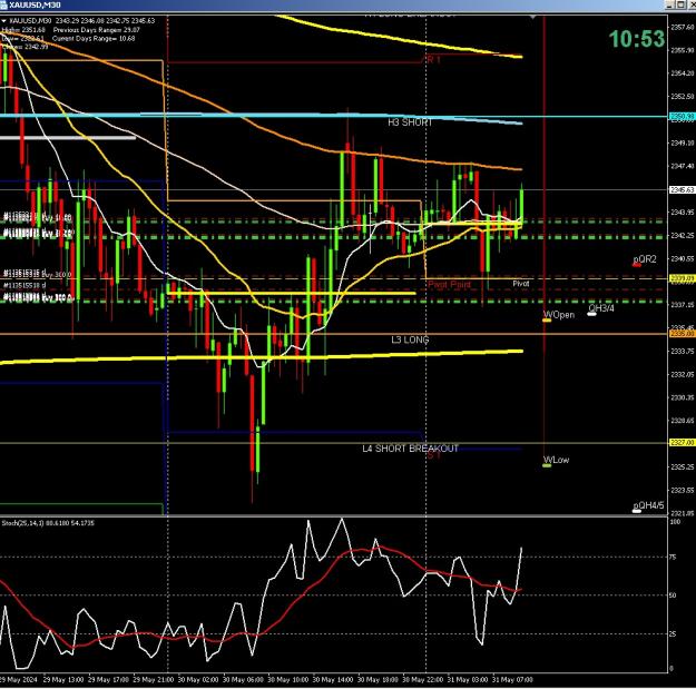 Click to Enlarge

Name: 6 gold 4.jpg
Size: 277 KB