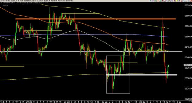 Click to Enlarge

Name: 6 gold 3.jpg
Size: 310 KB