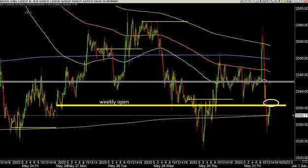 Click to Enlarge

Name: 6 gold 1.jpg
Size: 335 KB