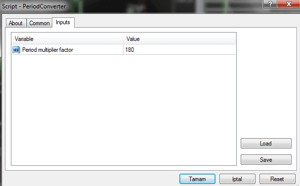 Click to Enlarge

Name: screenshot.png
Size: 11 KB
