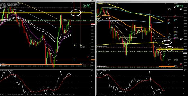 Click to Enlarge

Name: 6 gold 4.jpg
Size: 498 KB