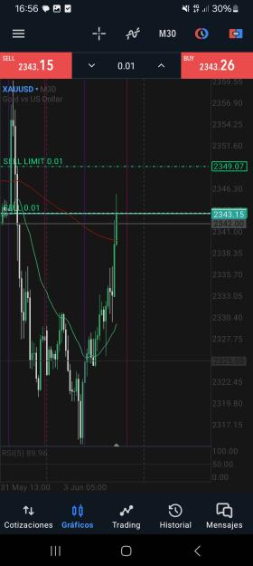 Click to Enlarge

Name: Screenshot_20240603_165642_MetaTrader 5.jpg
Size: 388 KB