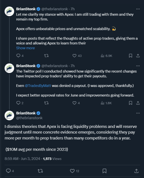 Click to Enlarge

Name: stonk.png
Size: 30 KB