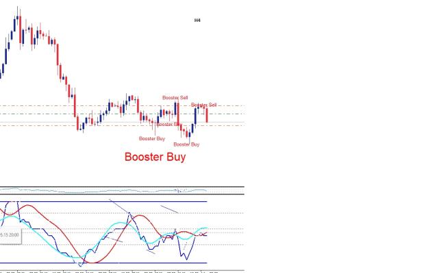 Click to Enlarge

Name: Gold H4.jpg
Size: 117 KB