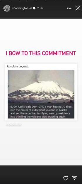 Click to Enlarge

Name: Screenshot_20240604_011106_Brave.jpg
Size: 377 KB