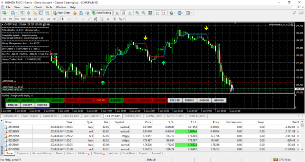 Click to Enlarge

Name: Orbex Global.png
Size: 44 KB