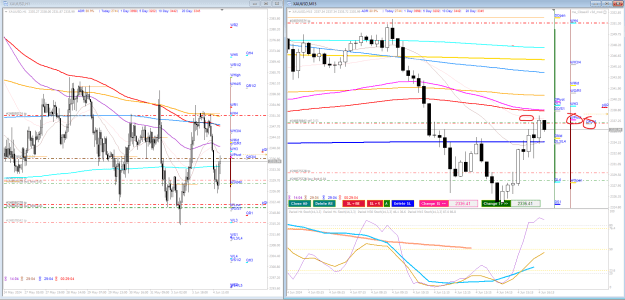Click to Enlarge

Name: screenshot.png
Size: 55 KB
