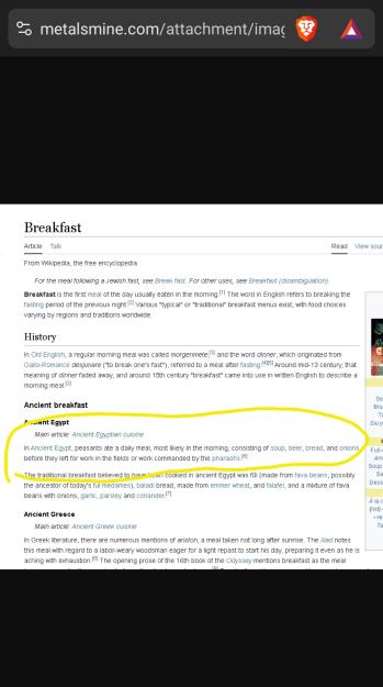 Click to Enlarge

Name: Screenshot_20240605_073212_Brave.jpg
Size: 455 KB