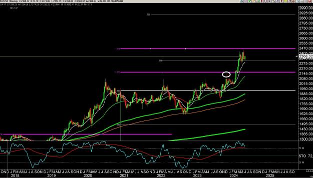 Click to Enlarge

Name: 6 gold.jpg
Size: 361 KB