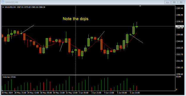 Click to Enlarge

Name: dojis.png
Size: 10 KB