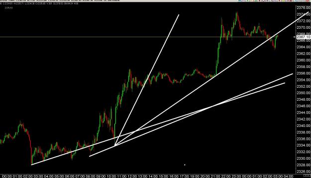 Click to Enlarge

Name: 6 gold 1.jpg
Size: 260 KB