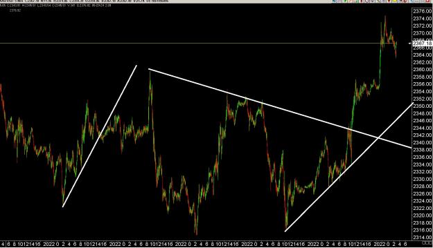 Click to Enlarge

Name: 6 gold 2.jpg
Size: 293 KB