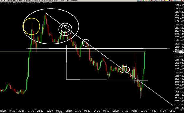 Click to Enlarge

Name: 6 gold 4.jpg
Size: 265 KB