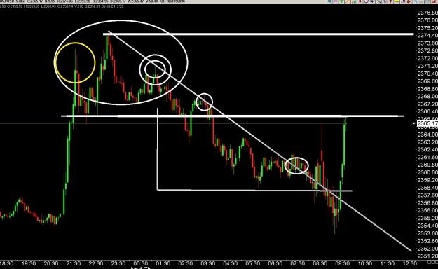 Click to Enlarge

Name: 6 gold 2.jpg
Size: 266 KB