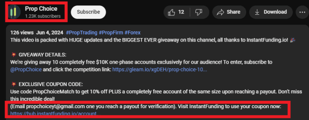 Click to Enlarge

Name: scam.png
Size: 64 KB