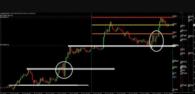 Click to Enlarge

Name: 6 gold 2.jpg
Size: 180 KB