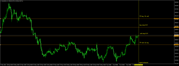 Click to Enlarge

Name: 20240607 - Signal30-24i.png
Size: 18 KB