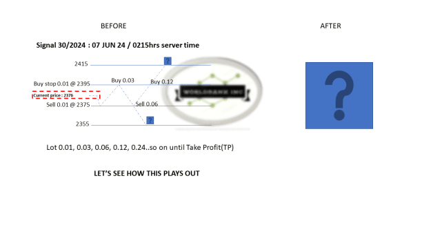 Click to Enlarge

Name: 20240607 - Signal30-24.png
Size: 27 KB