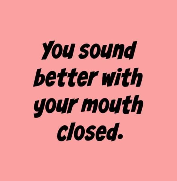 Click to Enlarge

Name: please-shut-up-and-stop.jpg
Size: 42 KB