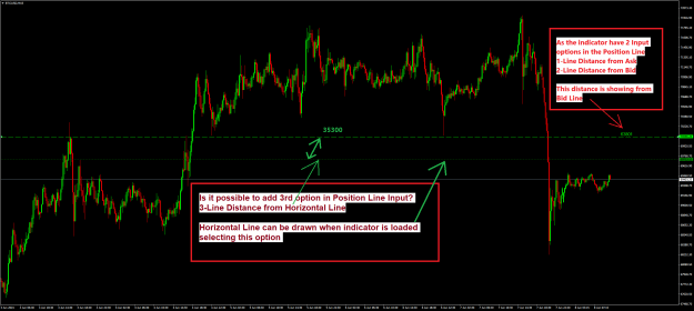 Click to Enlarge

Name: BTCUSDM15.png
Size: 43 KB