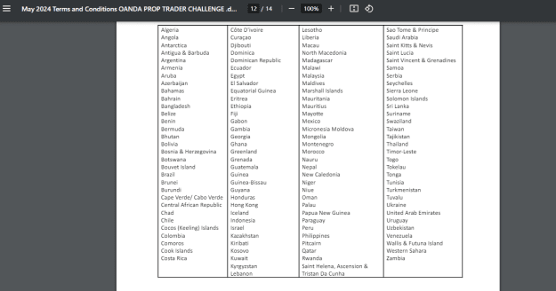 Click to Enlarge

Name: terms.png
Size: 35 KB