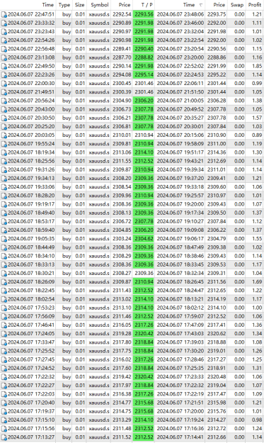 Click to Enlarge

Name: screenshot.png
Size: 34 KB