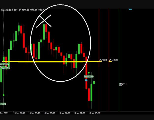 Click to Enlarge

Name: 6 gold 3.jpg
Size: 101 KB