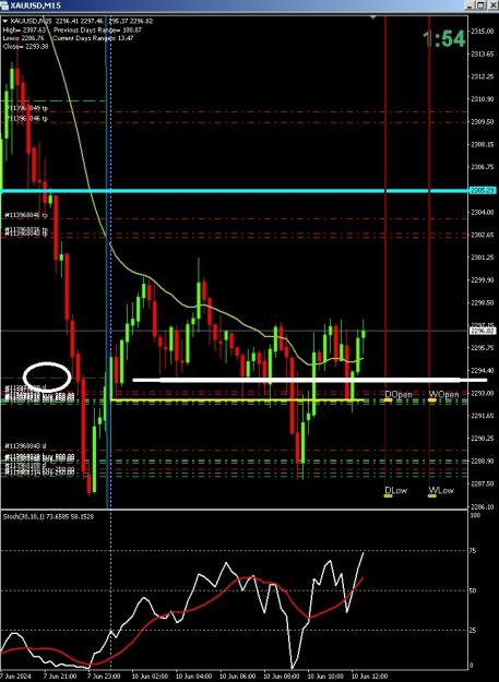 Click to Enlarge

Name: 6 gold.jpg
Size: 199 KB
