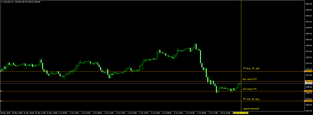 Click to Enlarge

Name: 20240610 - Signal31-24i.png
Size: 14 KB