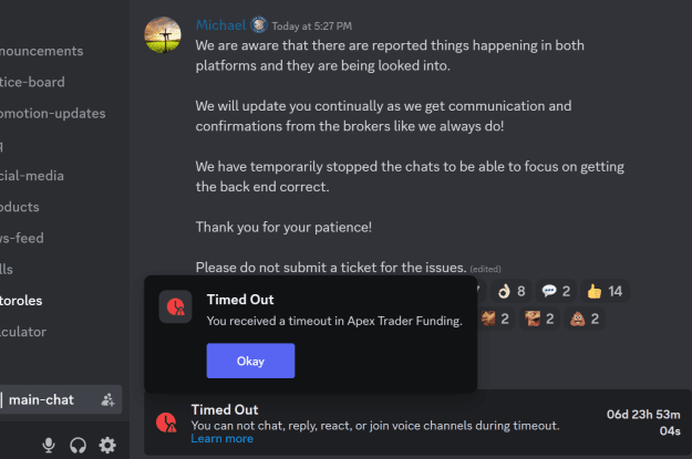 Click to Enlarge

Name: clowns_discord.png
Size: 71 KB