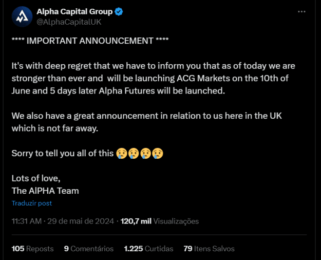 Click to Enlarge

Name: screenshot.png
Size: 23 KB